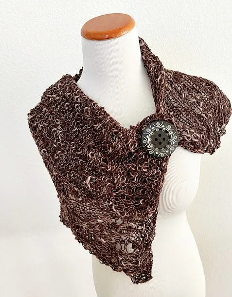 Toulon wrap, save 15% today only