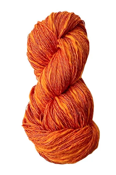 Toulon wrap, save 15% today only