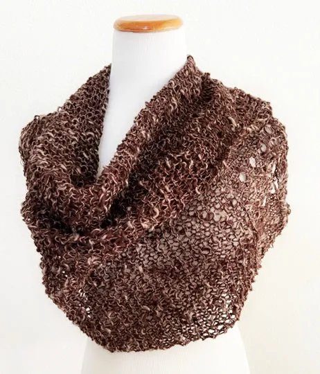 Toulon wrap, save 15% today only