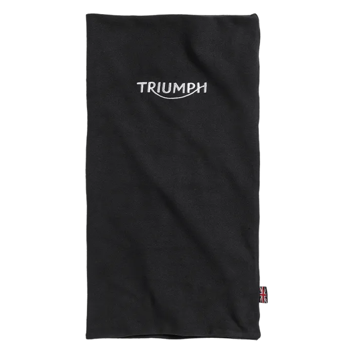 Triumph Refill Thermal Neck Tube