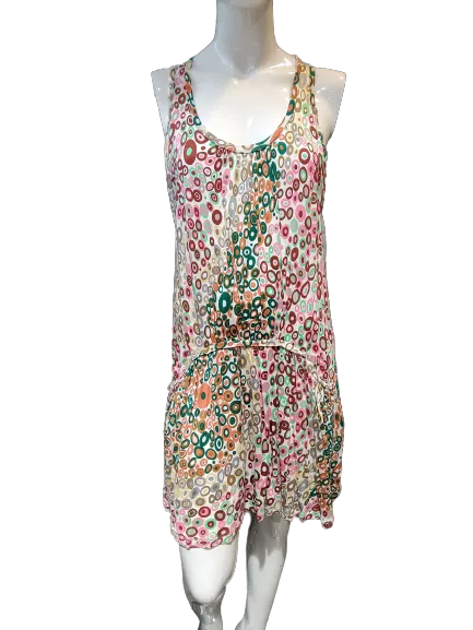 Tunic