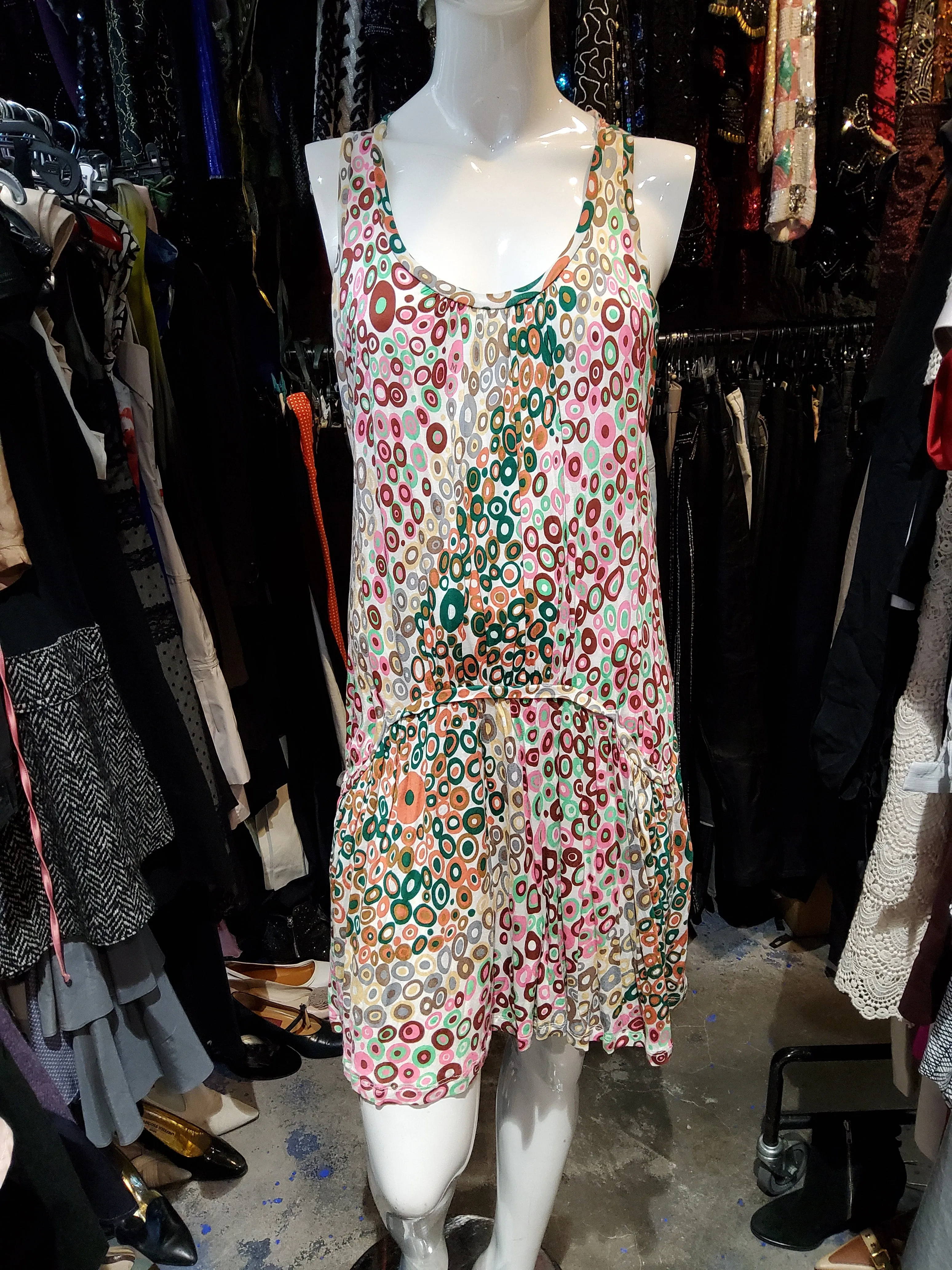 Tunic