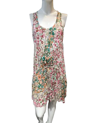 Tunic