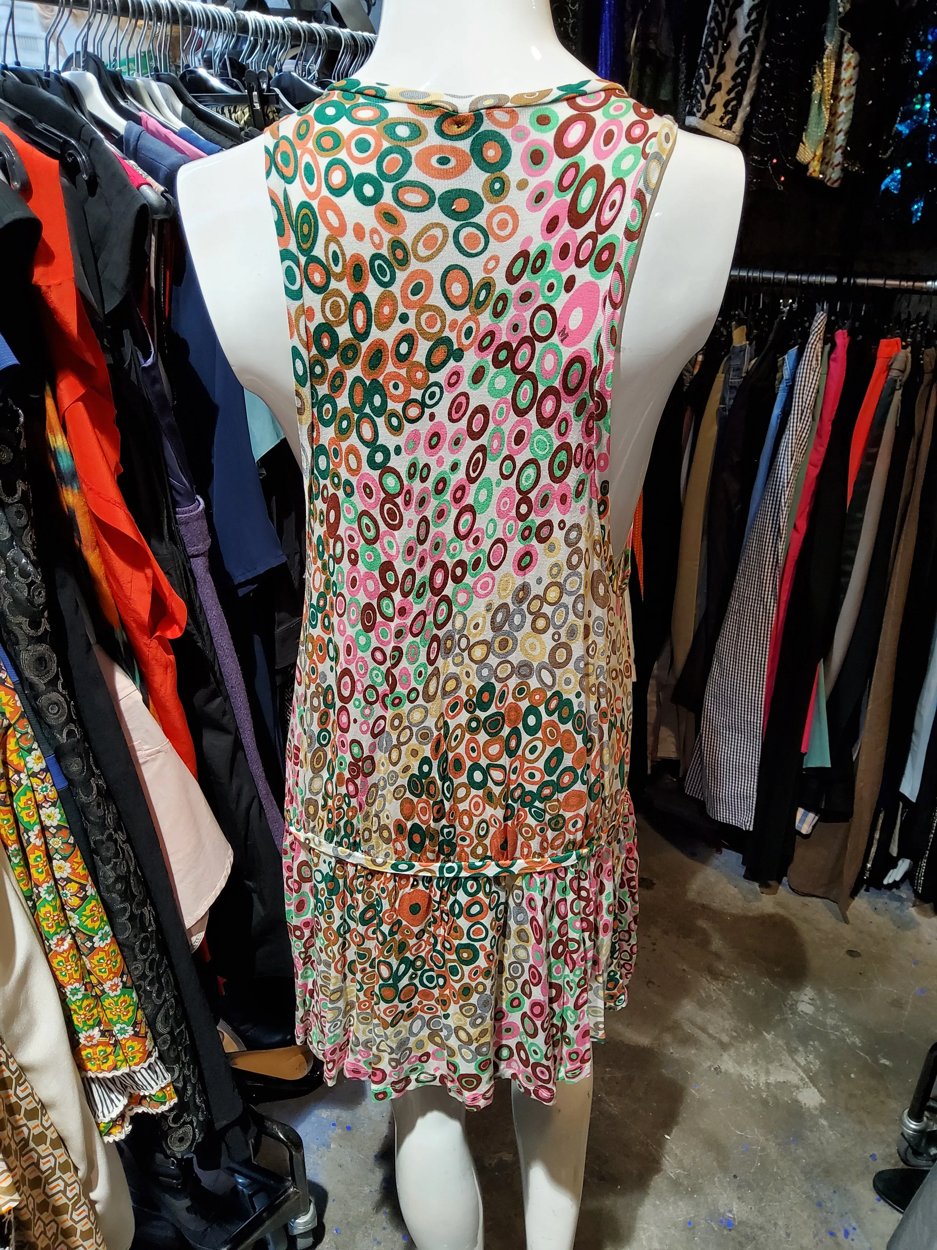Tunic