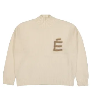 Turtle Neck