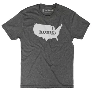 United States Home T
