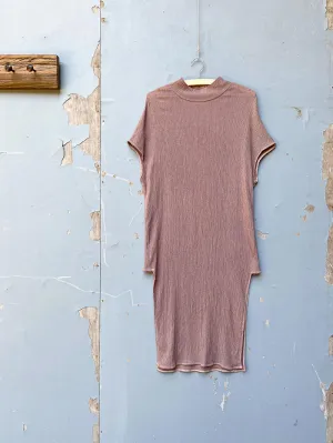 Urvashi Kaur   I   Iota Tunic
