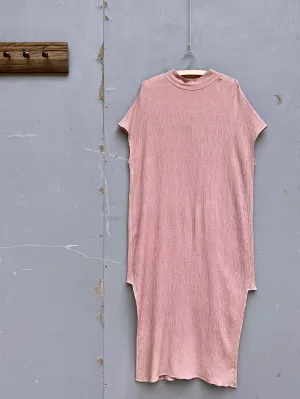 Urvashi Kaur   I   Iota Tunic