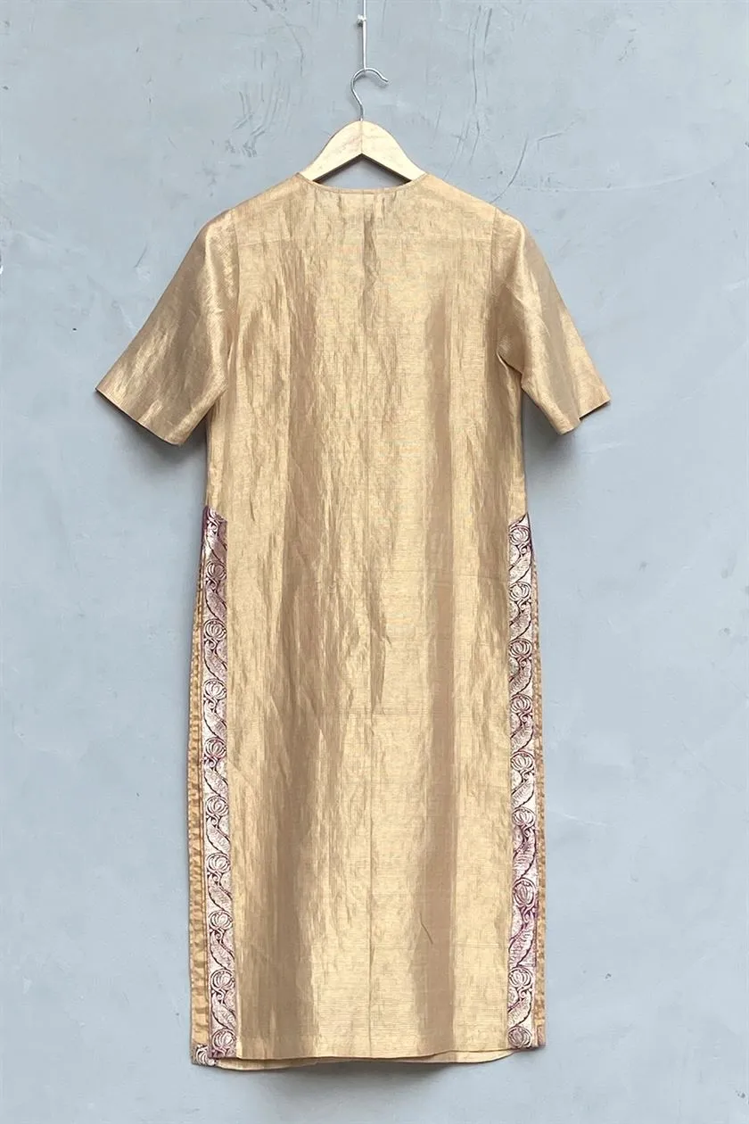 Urvashi Kaur - mira tunic   -   ilahi-03