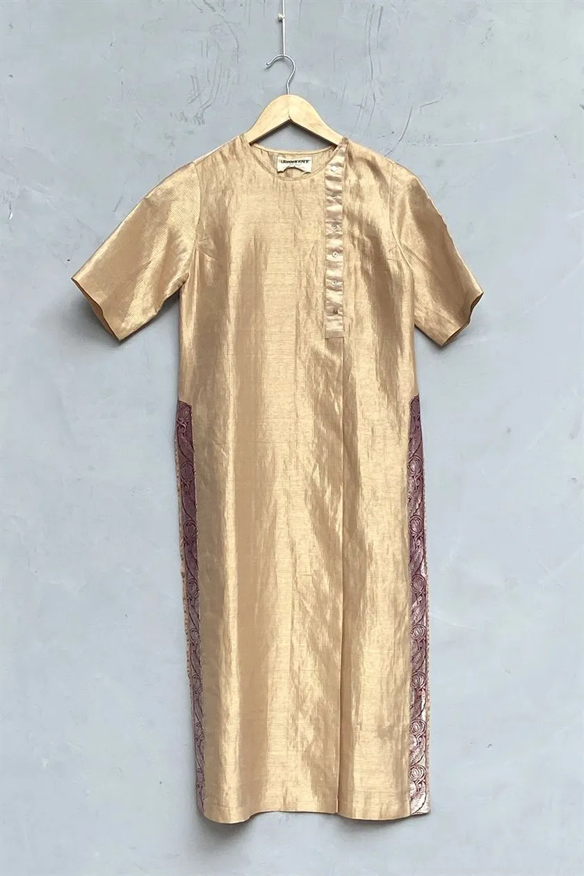 Urvashi Kaur - mira tunic   -   ilahi-03