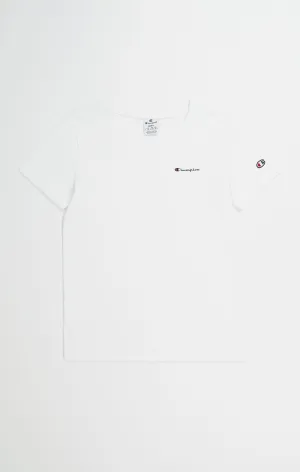 V-Neck T-Shirt