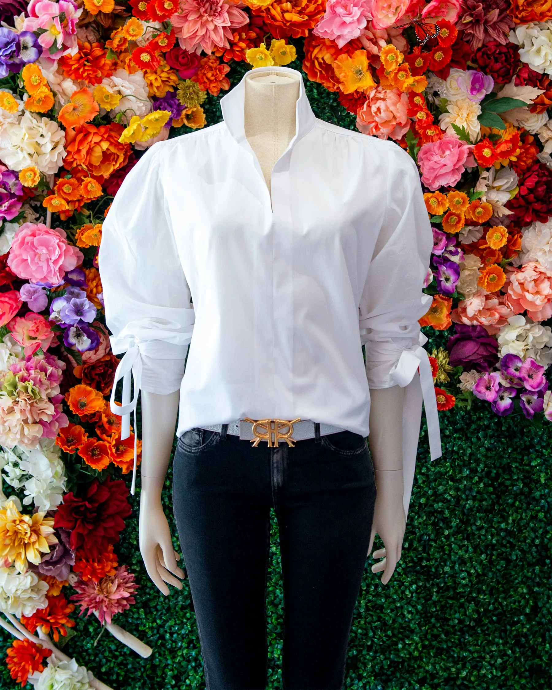 Valentina Top