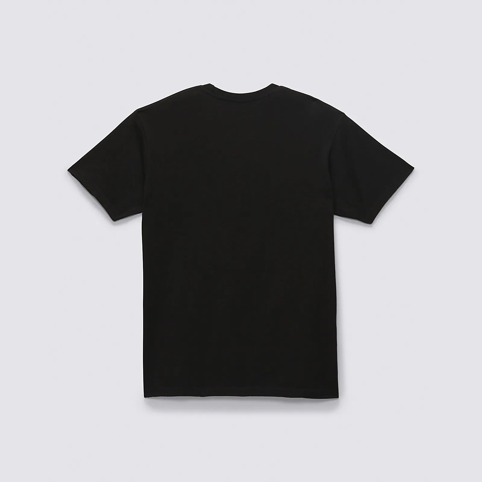 Vans Positive Mindset T-Shirt