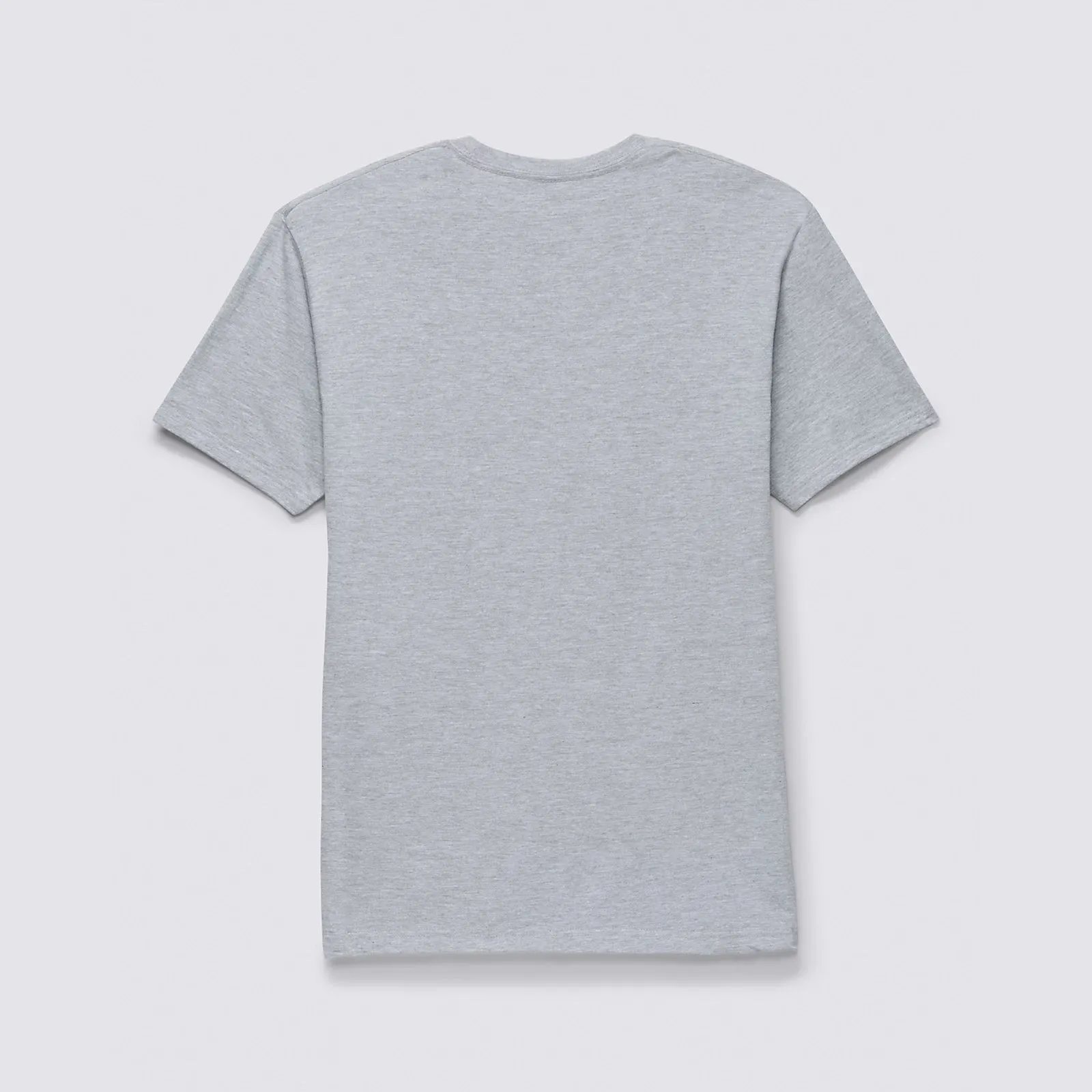 Vans Positive Mindset T-Shirt