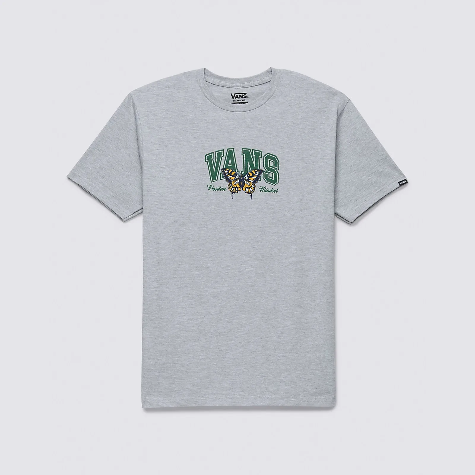 Vans Positive Mindset T-Shirt