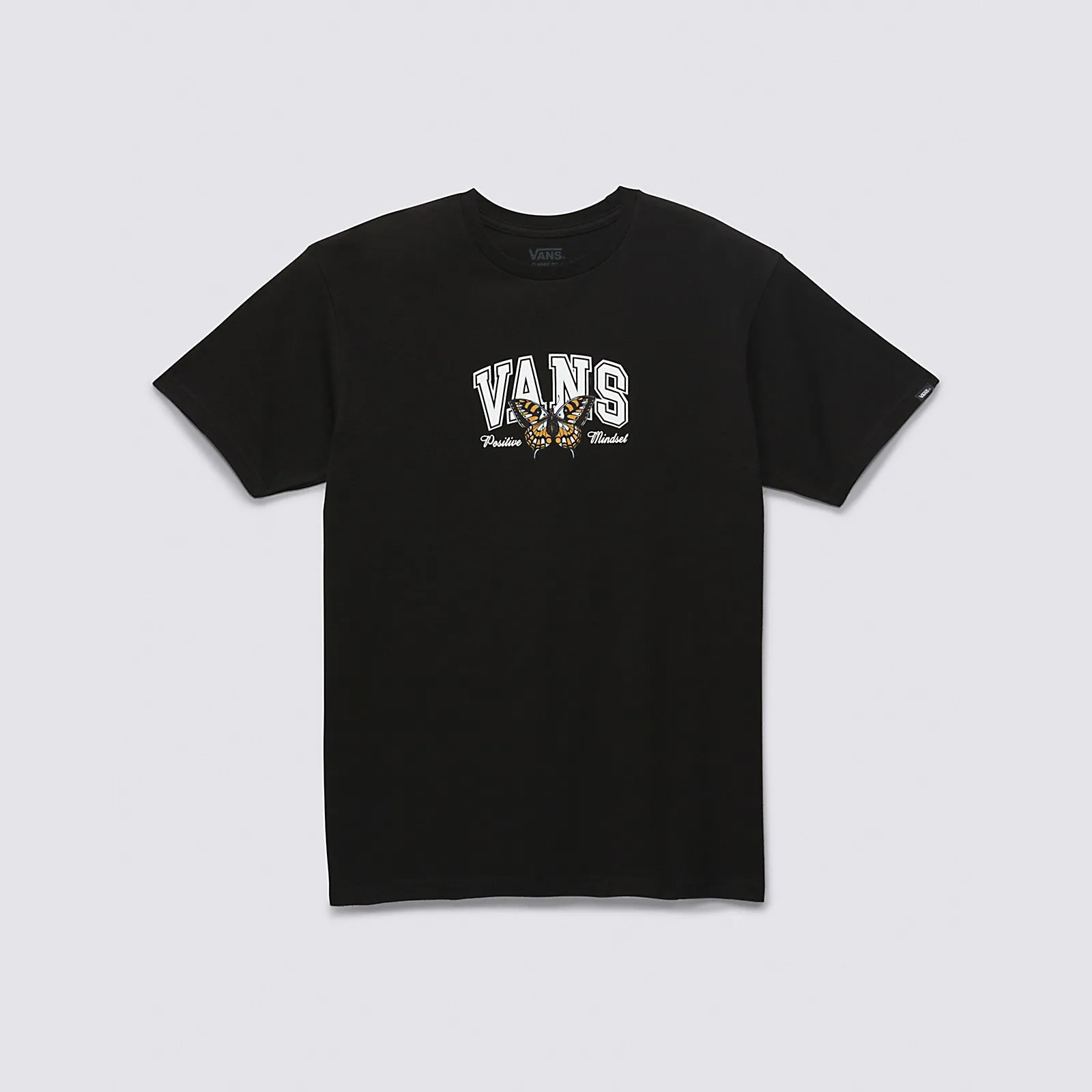 Vans Positive Mindset T-Shirt