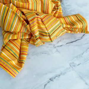 Vertical Heights Wrap