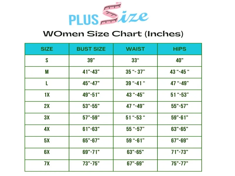Vivid Red Short Sleeve Polo T-Shirt PSW-7225
