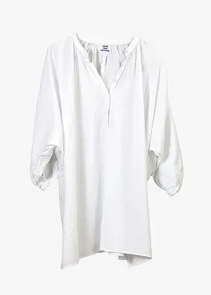 Voyage Leda Tunic