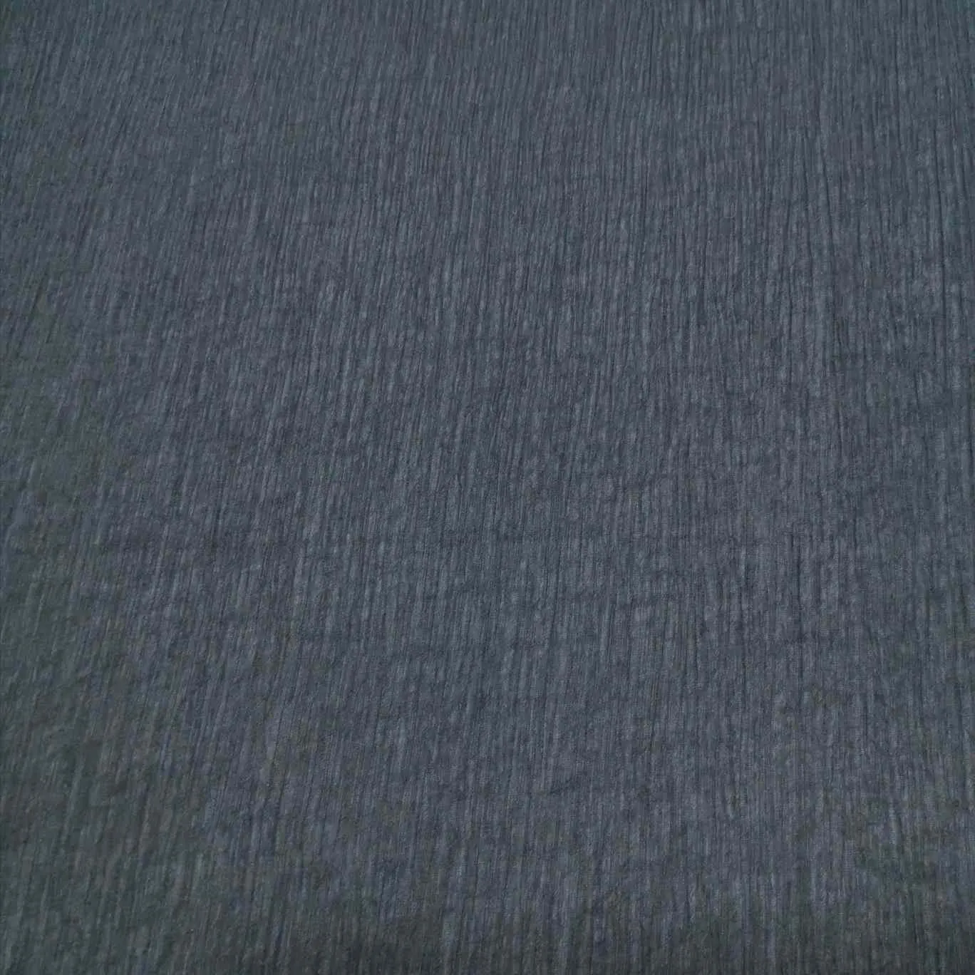Waterfall Cupro , Black