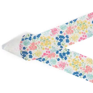 Whimsy Wildflowers