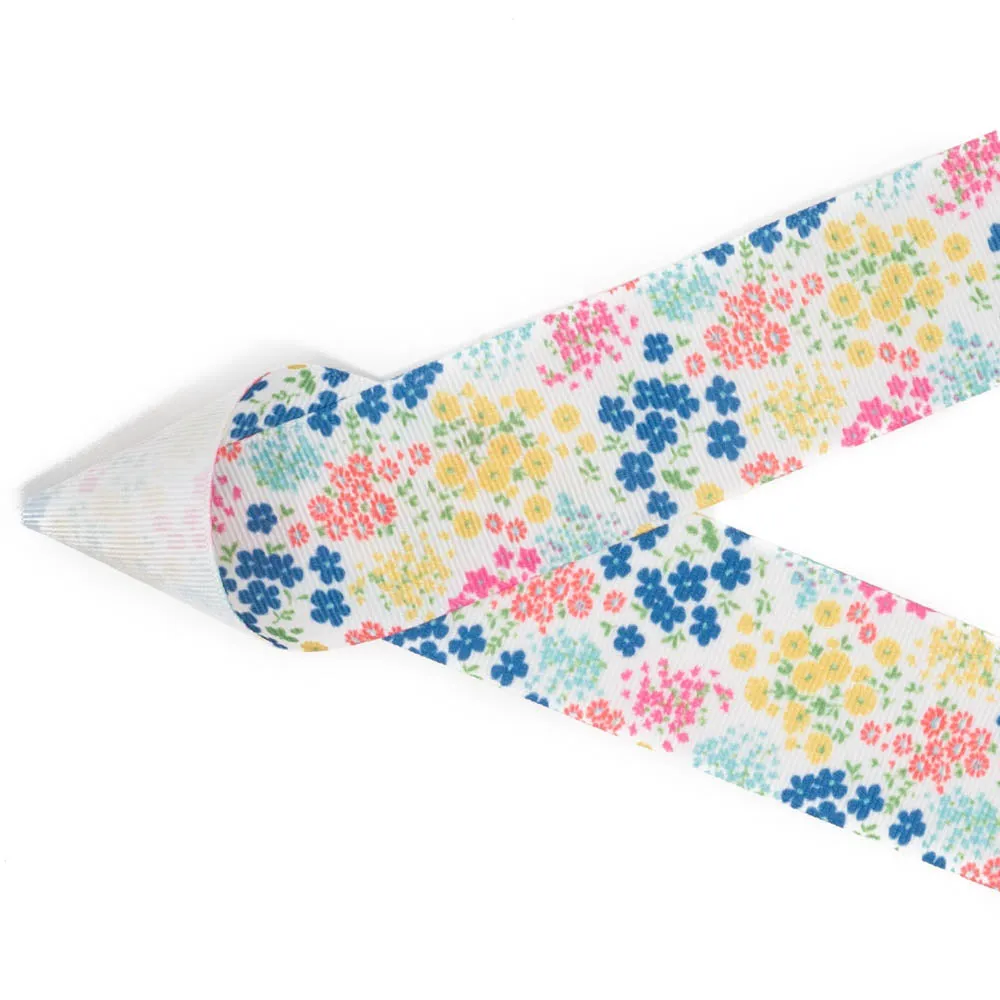 Whimsy Wildflowers