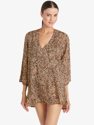 Whitney Tunic ::RET