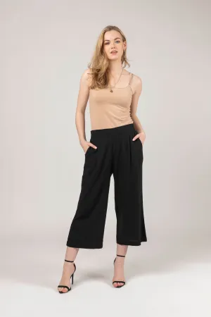 Windhorse Cotton Casual Pant.NP225