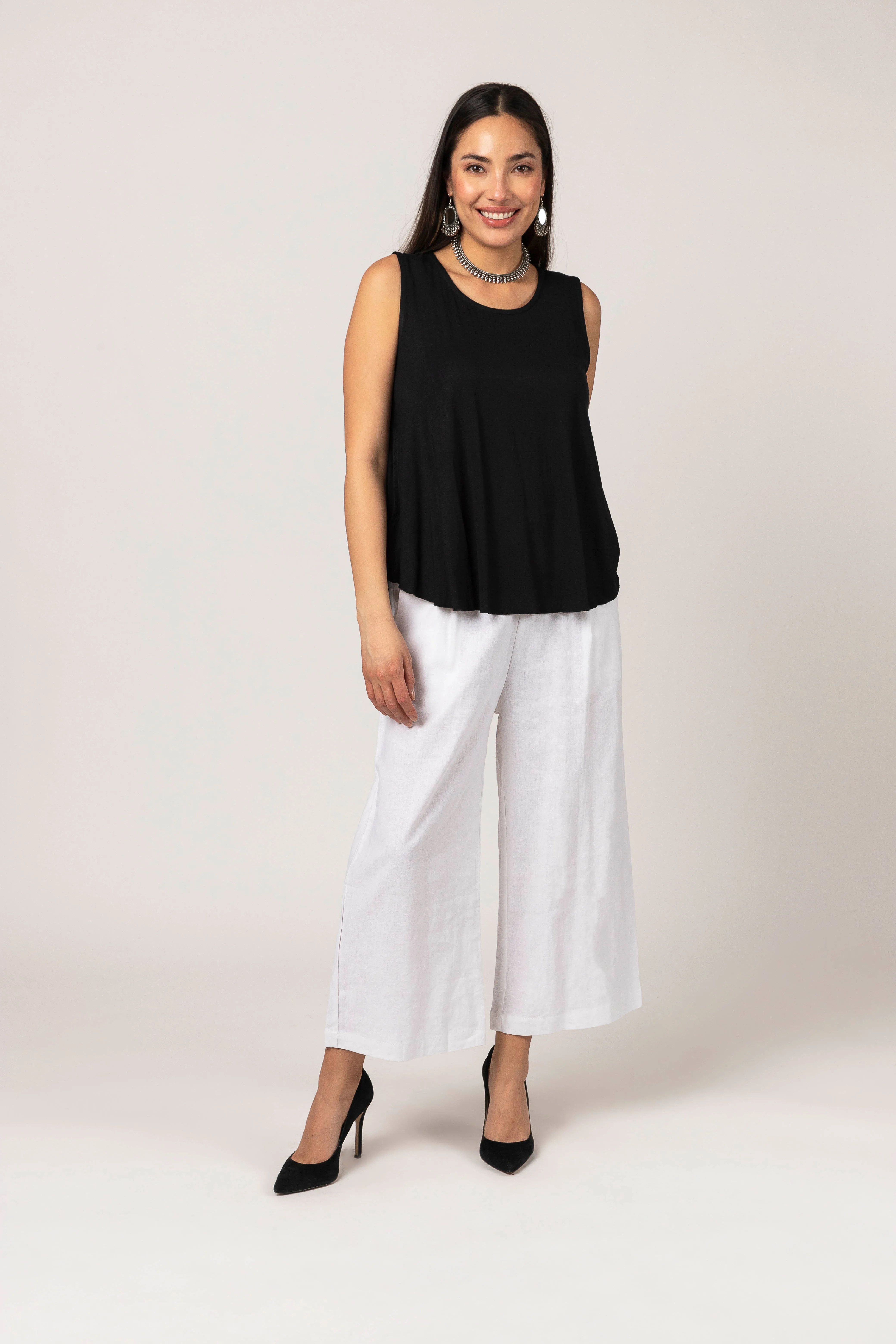 Windhorse Cotton Casual Pant.NP225