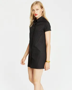 Winona Button Up Tunic