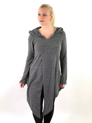 Winter Pwala Dress