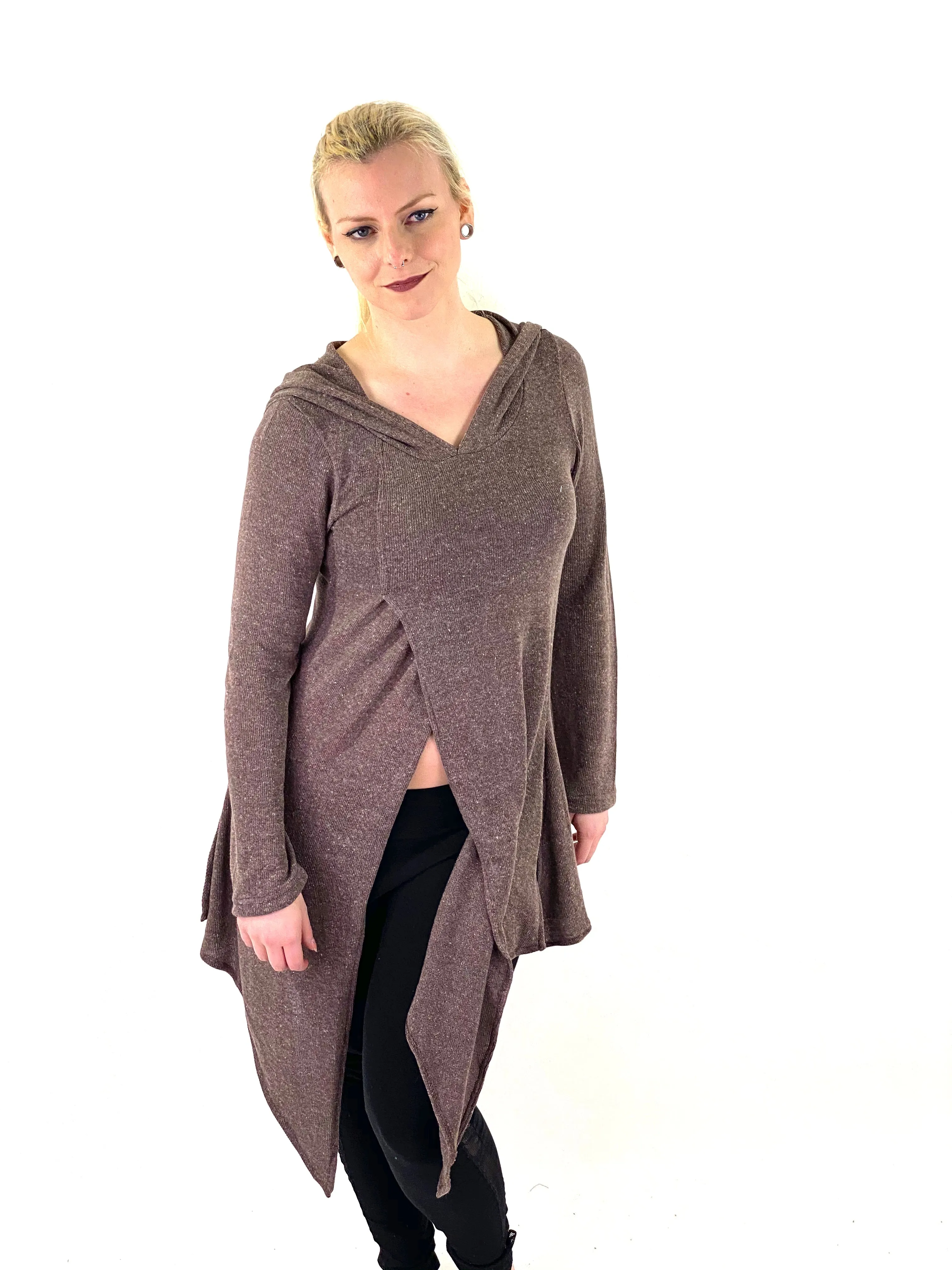 Winter Pwala Dress