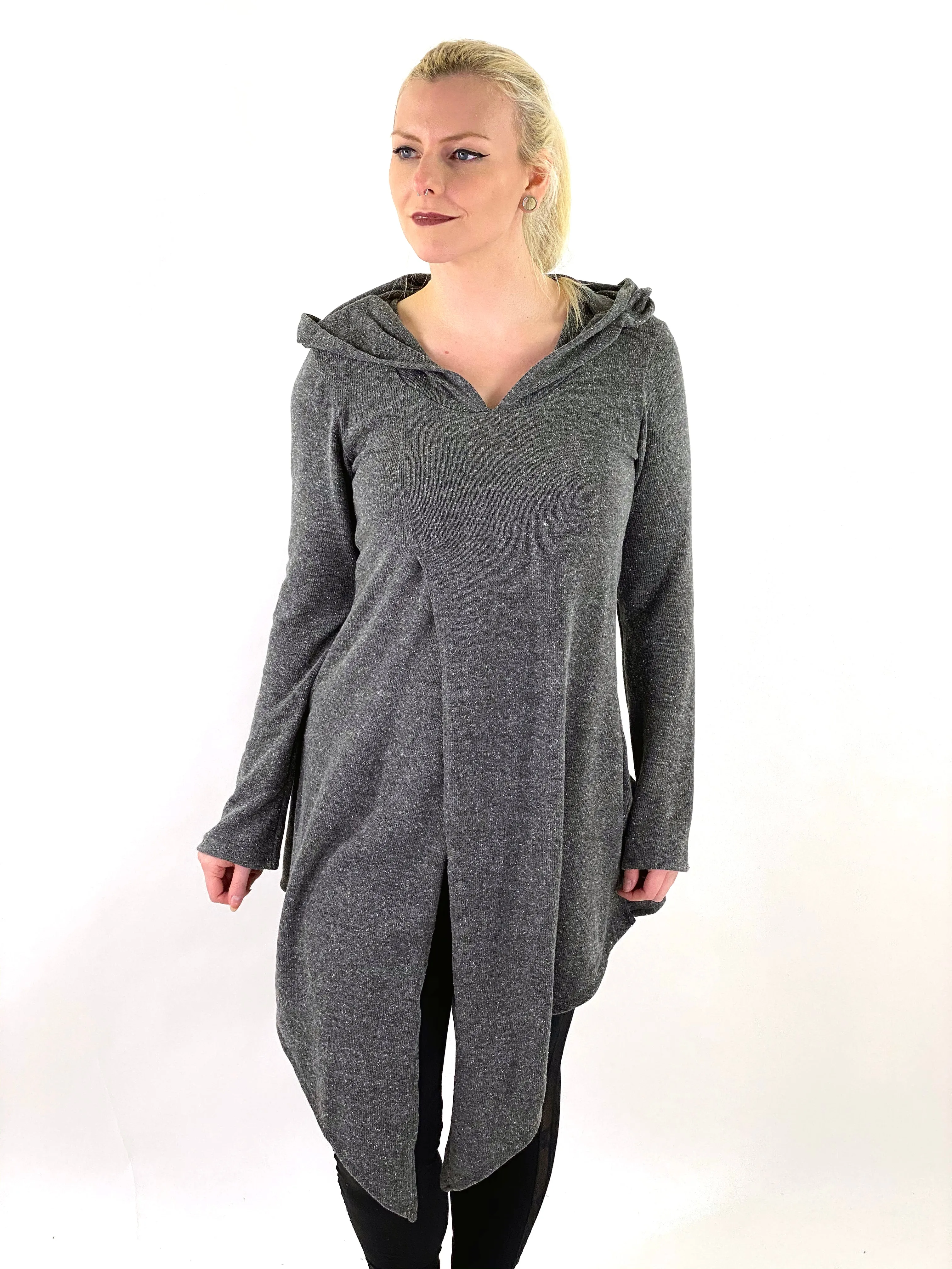 Winter Pwala Dress