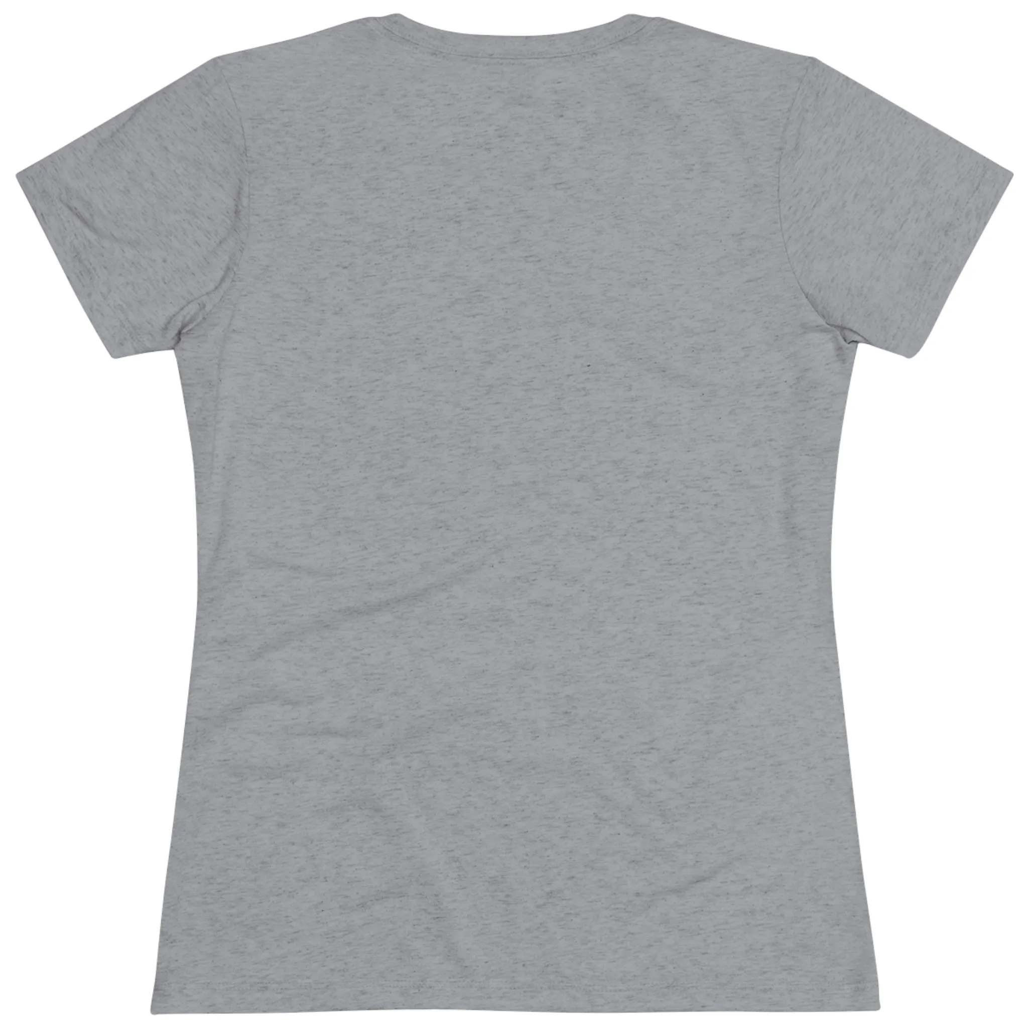 Wolves Women's Tri-blend Tee