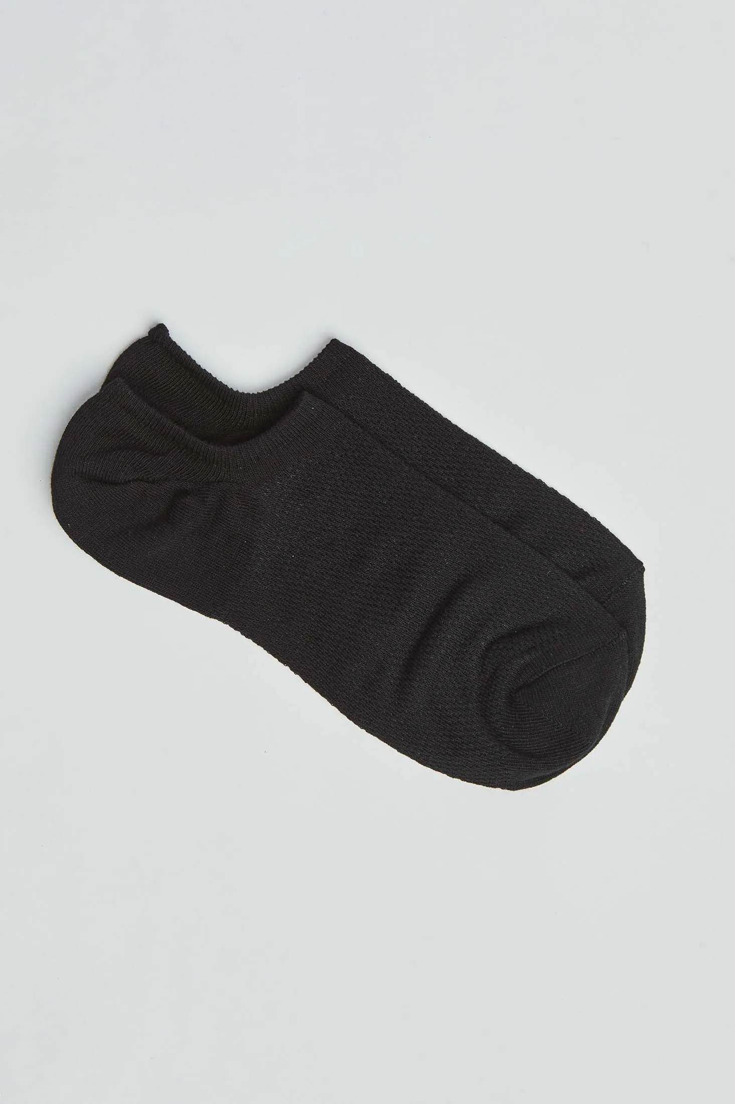Women Cotton Socks Multicolor