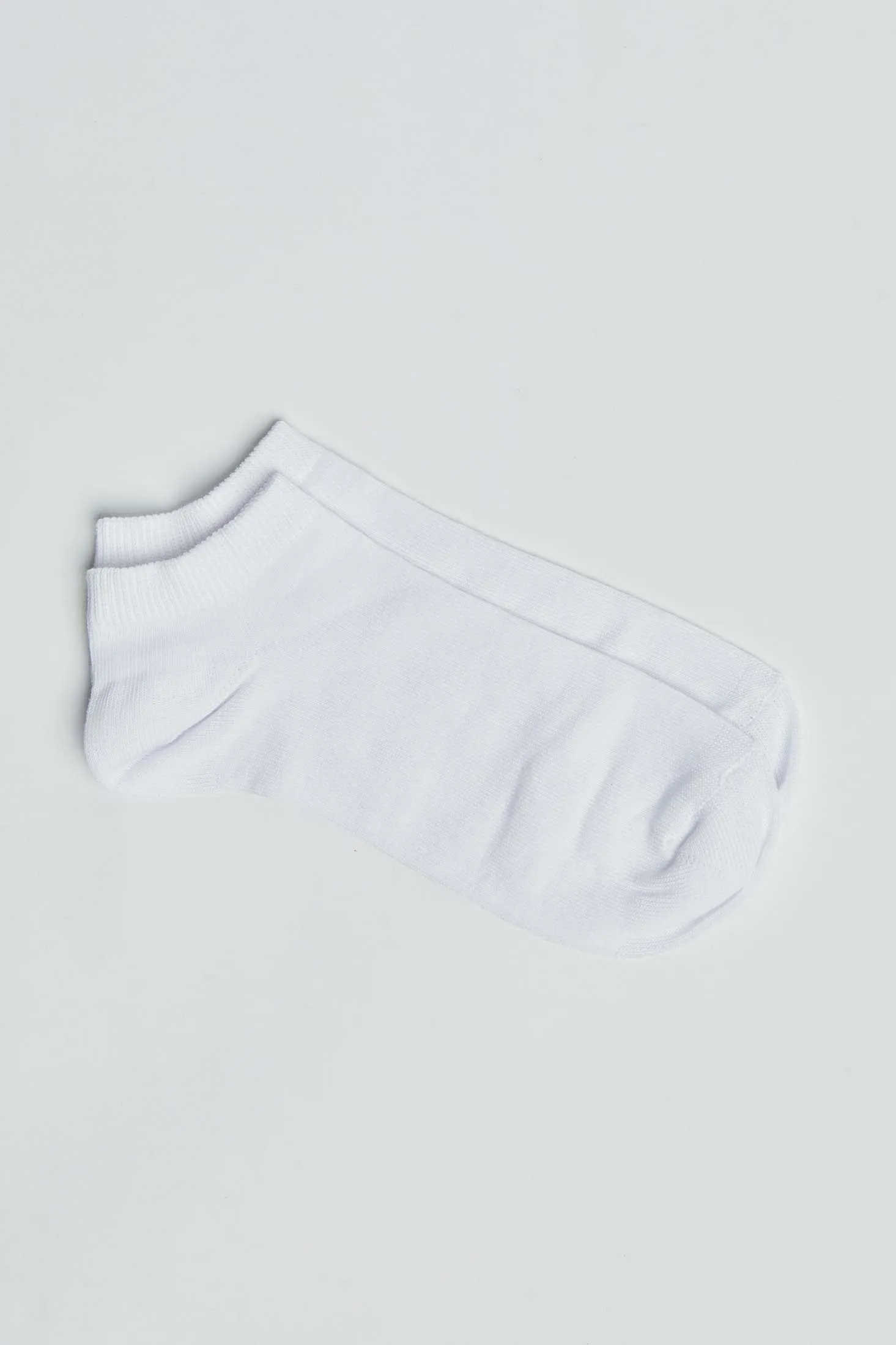 Women Cotton Socks Multicolor