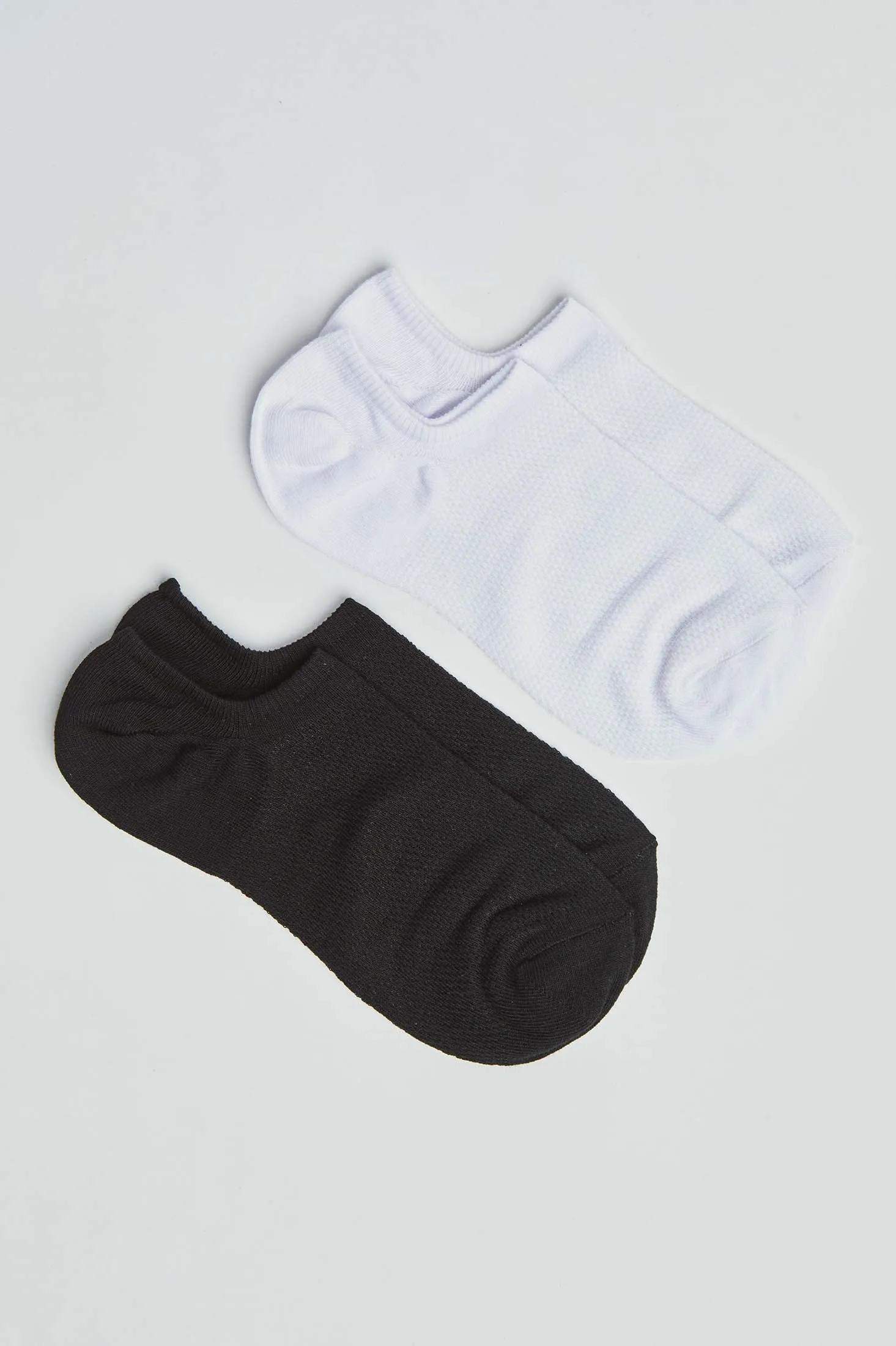 Women Cotton Socks Multicolor