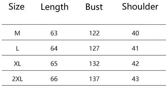 Women's Short Cotton Down Vest Short Stand-up Collar Warm Sleeveless Quilted Vest Outdoor Travel Jacket Tops