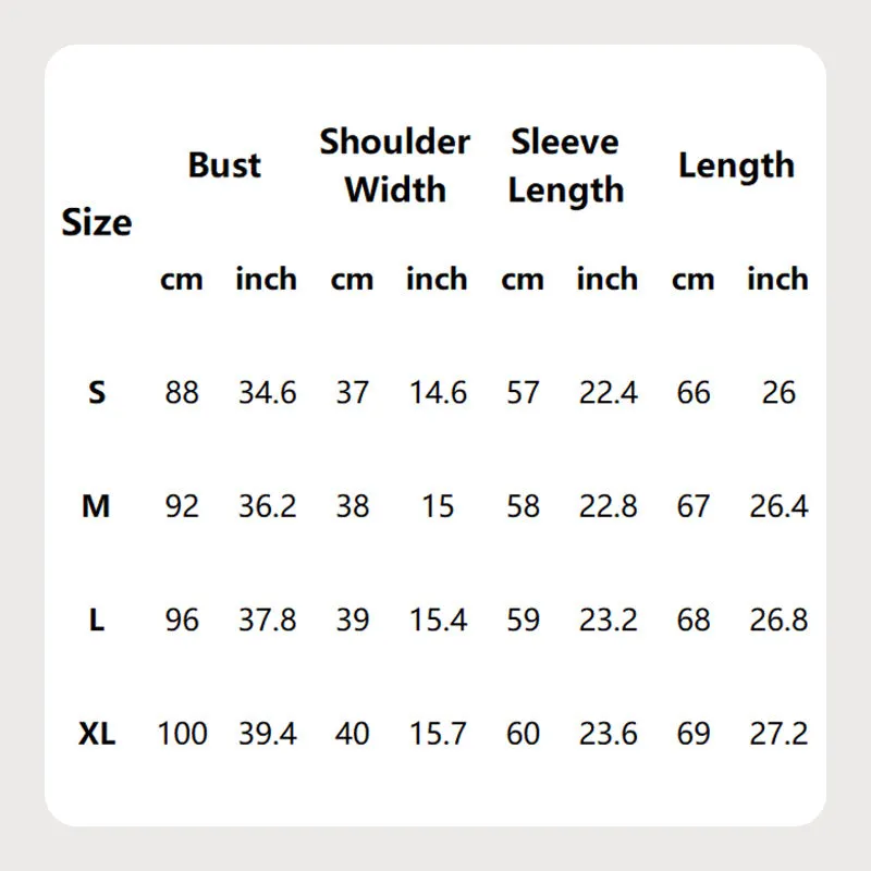 Women's Solid Color Suit Jacket