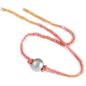 wrap bracelet