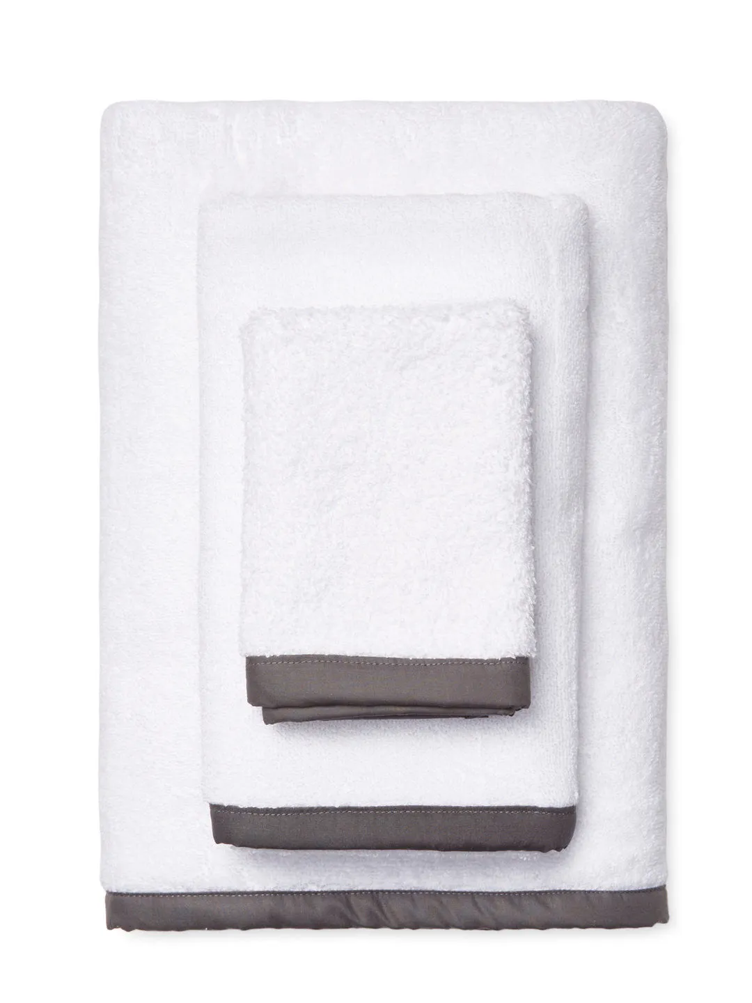 Wrap Me Up Bath Towel