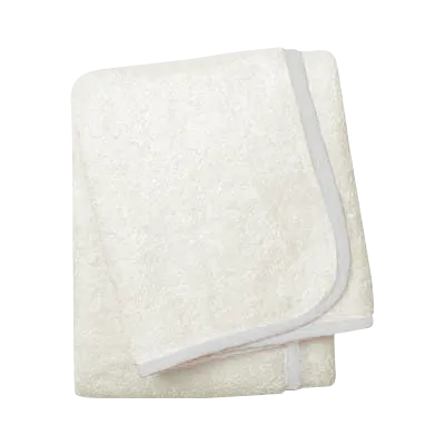 Wrap Me Up Bath Towel