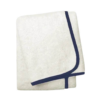 Wrap Me Up Bath Towel