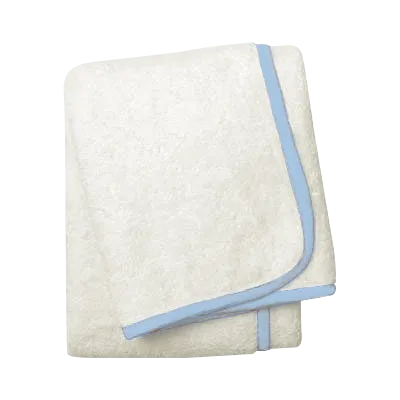 Wrap Me Up Bath Towel