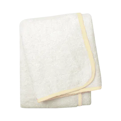 Wrap Me Up Bath Towel