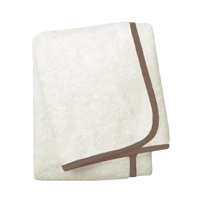 Wrap Me Up Bath Towel