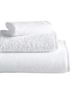 Wrap Me Up Bath Towel