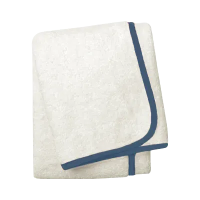 Wrap Me Up Bath Towel