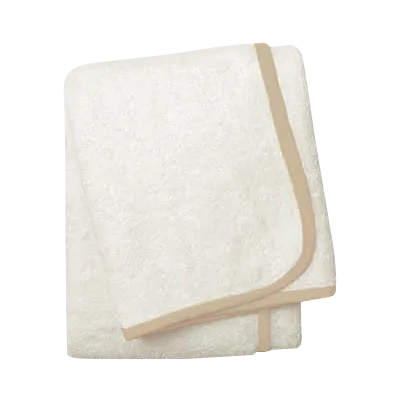 Wrap Me Up Bath Towel