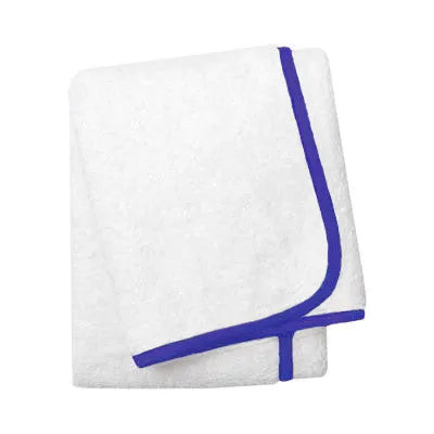 Wrap Me Up Bath Towel